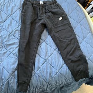 Nike Sweatpants